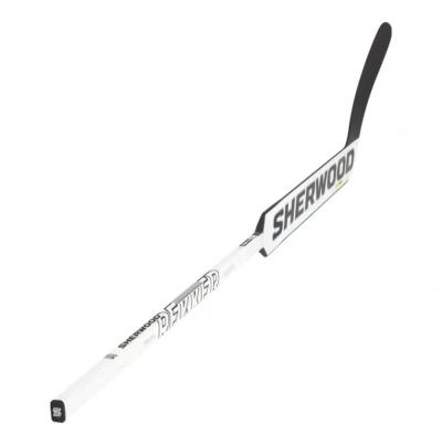 Sherwood Rekker Legend 4 JR Brankářská hokejka