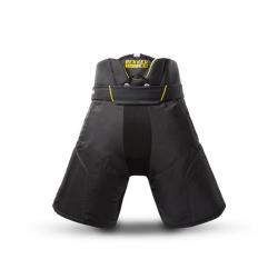 Sherwood Rekker Legend 4 JR juniorské kalhoty