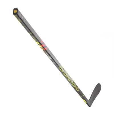 Sherwood Rekker Legend Pro JR juniorská hokejka