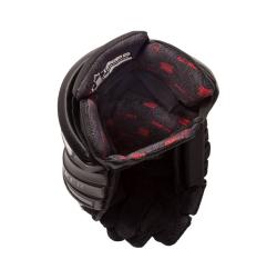 Sherwood Rekker Legend Pro LE SR seniorské rukavice