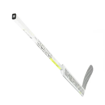 Sherwood Rekker Legend Pro SR Brankářská hokejka