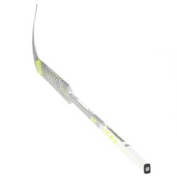 Sherwood Rekker Legend Pro SR Brankářská hokejka