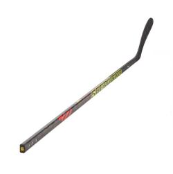 Sherwood Rekker Legend Pro SR - Prodloužená hokejka