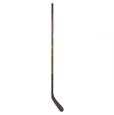 Sherwood Rekker Legend Pro SR seniorská hokejka