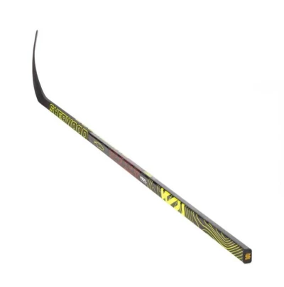 Sherwood Rekker Legend Pro SR seniorská hokejka