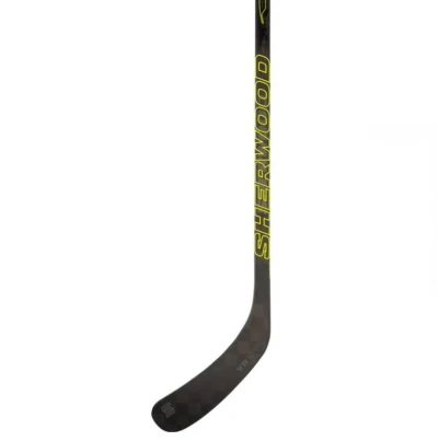 Sherwood Rekker Legend Pro SR seniorská hokejka