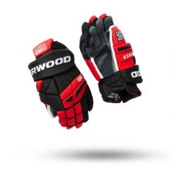 Sherwood Rekker Legend Pro SR seniorské rukavice
