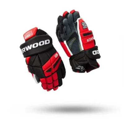 Sherwood Rekker Legend Pro SR seniorské rukavice