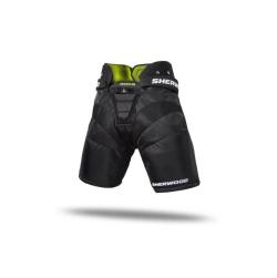 Sherwood Rekker Morph 1 JR juniorské kalhoty