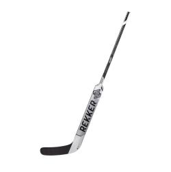 Sherwood Rekker Morph 1 SR seniorská brankářská hokejka