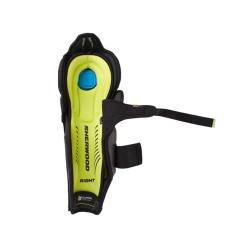 Sherwood Rekker Morph 1 SR seniorské holeně