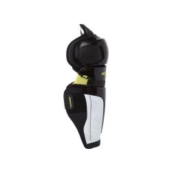 Sherwood Rekker Morph 1 SR seniorské holeně