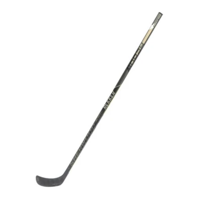 Sherwood Rekker Morph 2 INT juniorská hokejka