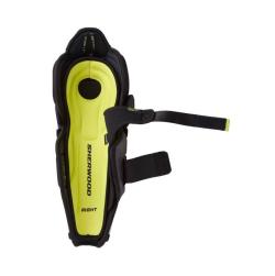 Sherwood Rekker Morph 2 JR juniorské holeně