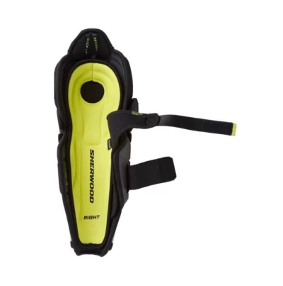 Sherwood Rekker Morph 2 JR juniorské holeně