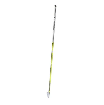 Sherwood Rekker Morph 3 INT juniorská hokejka