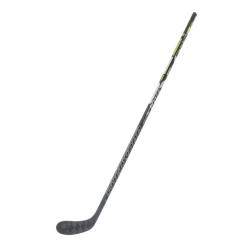 Sherwood Rekker Morph 3 INT juniorská hokejka