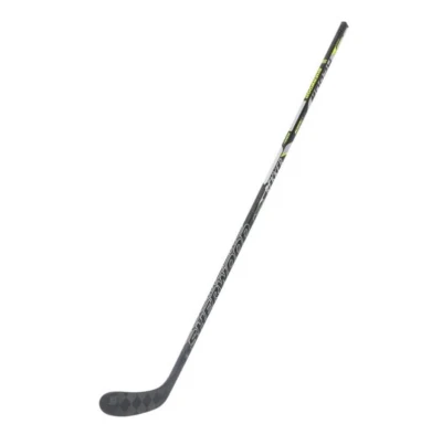 Sherwood Rekker Morph 3 INT juniorská hokejka