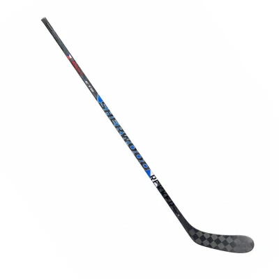 Sherwood Rekker Morph Pro INT CZE juniorská hokejka