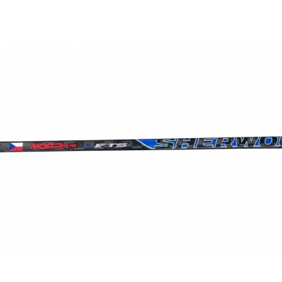Sherwood Rekker Morph Pro INT CZE juniorská hokejka
