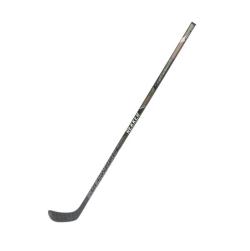 Sherwood Rekker Morph Pro INT juniorská hokejka