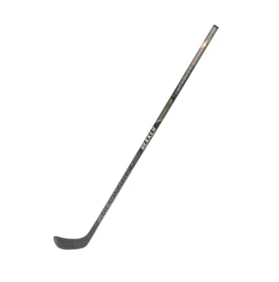 Sherwood Rekker Morph Pro INT juniorská hokejka