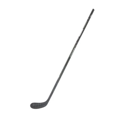 Sherwood Rekker Morph Pro INT juniorská hokejka