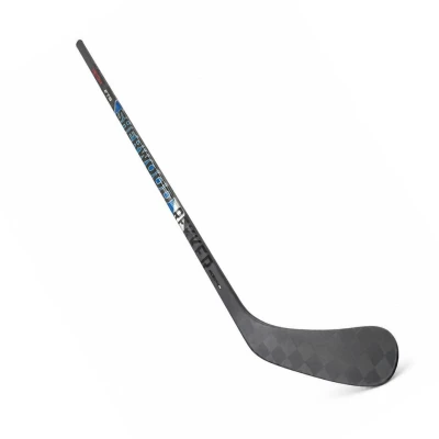 Sherwood Rekker Morph Pro JR CZE juniorská hokejka