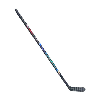 Sherwood Rekker Morph Pro JR SVK juniorská hokejka
