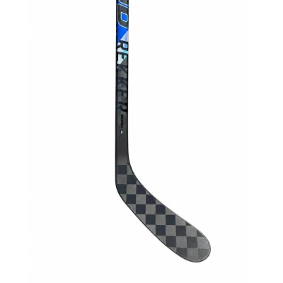 Sherwood Rekker Morph Pro JR SVK juniorská hokejka