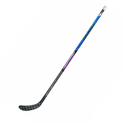 Sherwood Rekker Morph Pro JR SVK juniorská hokejka