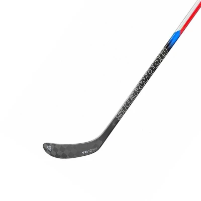 Sherwood Rekker Morph Pro SR CZE Hokejka