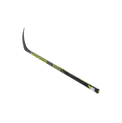 Sherwood Rekker R10 YTH dětská hokejka