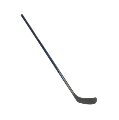 Sherwood Rekker R40 JR juniorská hokejka