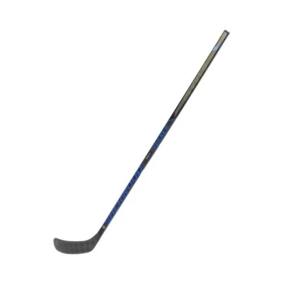 Sherwood Rekker R40 JR juniorská hokejka