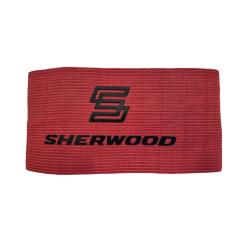 Sherwood Rozlišovací páska na ruku Armband