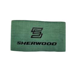 Sherwood Rozlišovací páska na ruku Armband