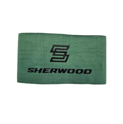 Sherwood Rozlišovací páska na ruku Armband