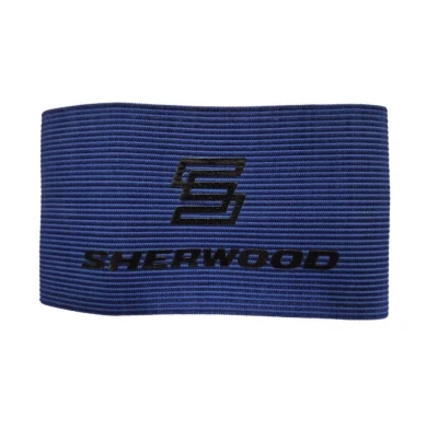 Sherwood Rozlišovací páska na ruku Armband
