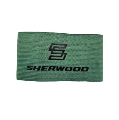 Sherwood Rozlišovací páska na ruku Armband