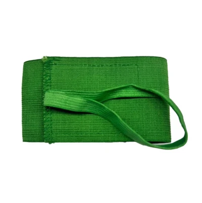 Sherwood Rozlišovací páska na ruku Armband