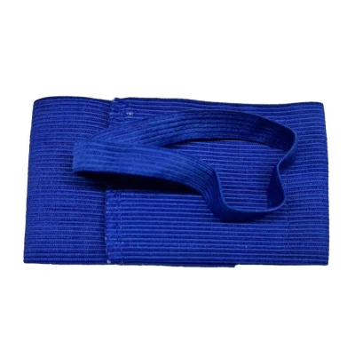 Sherwood Rozlišovací páska na ruku Armband