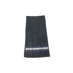 Sherwood Ručník 70x140