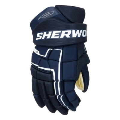 Sherwood Code Encrypt 1 SR seniorské rukavice
