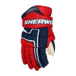 Sherwood Code Encrypt 1 SR seniorské rukavice