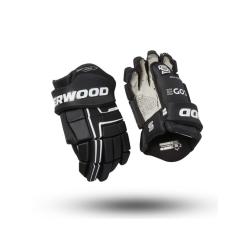 Sherwood Code Encrypt 4 JR juniorské rukavice Sherwood Code Encrypt 4 JR juniorské rukavice