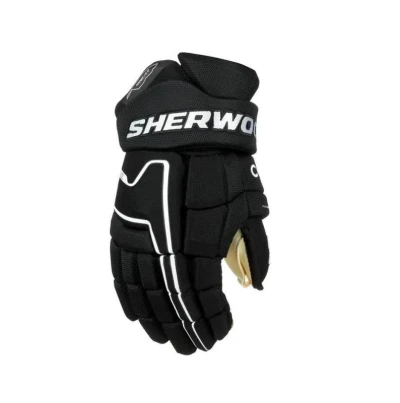 Sherwood Code Encrypt Pro JR juniorské rukavice Sherwood Code Encrypt Pro JR juniorské rukavice