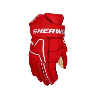 Sherwood Code Encrypt Pro SR seniorské rukavice