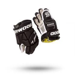 Sherwood Rekker Legend 4 YTH dětské rukavice