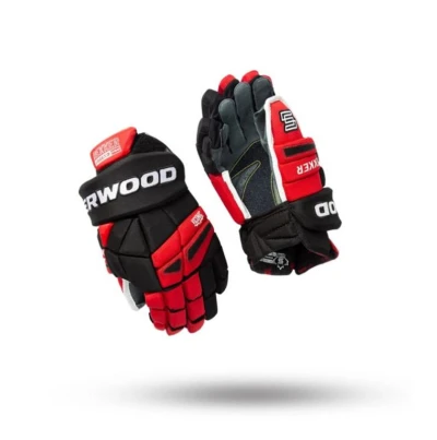 Sherwood Rekker Legend Pro JR juniorské rukavice Sherwood Rekker Legend Pro JR juniorské rukavice